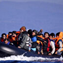 Méditerranée: 32 migrants bloqués sur une plateforme gazière au large de la Tunisie, secourus par le navire Aurora