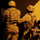 22 ilde DEAŞ'a operasyon: 47 şüpheli yakalandı 