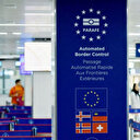 Avrupa Birliği sınır giriş çıkışlarını elektronikleştirecek sisteme aşamalı geçişi onayladı