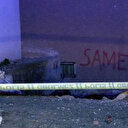 Güngören'de bulunan bebek cesedine ilişkin yakalanan çift adliyede