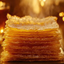 İşte sahurda yapılan en büyük yanlış: Uzman isim çoğu kişinin 12-13 saat aç kalmamak için yaptığı o tehlikeli alışkanlığı açıkladı