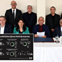 Dikkat çeken araştırma: Türk halkı Öcalan’ın silah bırakma çağrısını olumlu değerlendiriyor