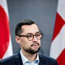 Le Groenland rejette les propos de Trump sur une acquisition par les États-Unis