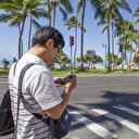 Les smartphones, points d'entrée vulnérables face aux fraudes