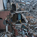 Israël sous pression pour respecter l'accord de cessez-le-feu à Gaza