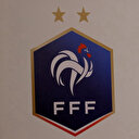 Ramadan et football : la FFF maintient son refus des pauses pour le jeûne