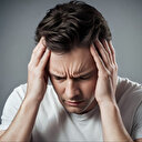 Uzmanlar uyardı: İşte Ramazan'da baş ağrısını önlemenin 7 etkili yolu