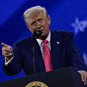 Trump ilan etti: O suçu işleyene idam cezası geldi