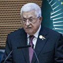 Le président palestinien crée un poste de vice-président et accorde une amnistie aux exclus du Fatah