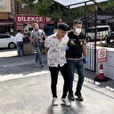 Üvey ağabeyini öldürdü: Haksız tahrik ve iyi hal indirimi aldı