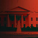 Çin'den ABD vergilerine cevap: 'Eğer istedikleri savaşsa biz hazırız'