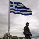 Sınırımız güçlendiriliyor: Yunanistan sınırına duvar örülüyor