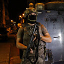 Adıyaman'da uyuşturucu operasyonu: 27 kişi yakalandı