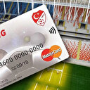 Süper Lig’de en çok Passolig kart hangi takımda var?