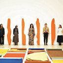 Arter’den yeni sergi