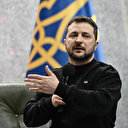 Zelenski savaşı sona erdirme planı üzerinde çalıştıklarını belirtti: Yakın gelecekte hazır olacak