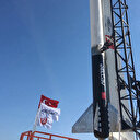 L'industrie turque de la défense va produire un système de micro-satellites à haute résolution