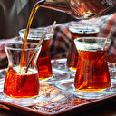 Sahurda çay içenler dikkat: Uzman isim 'Ramazanda böyle tüketmeyin' diyerek açıkladı