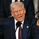 Trump küresel ticaret savaşını başlattı