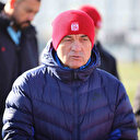 Sivasspor'da 3. Rıza Çalımbay dönemi başladı