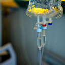 Serum orucu bozar mı?