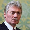 La Russie perçoit positivement la volonté de Zelensky de négocier