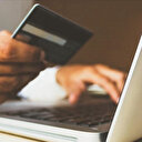 Ticaret Bakanlığı: 2025 yılı e-ihracat hedefimiz 8 milyar dolar