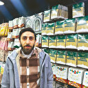 Ramazan'da evler şenlendi