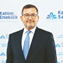 BES'te yüzde 15'lik fonu yapay zeka yönetiyor