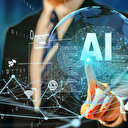 MEB'den dijital hamle: Yapay Zeka ve Büyük Veri Daire Başkanlığı kuruldu