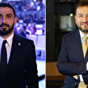 MÜSİAD ve TÜGVA'dan 'Terörsüz Türkiye' hedefine destek