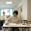 France / Élèves contraints de servir et masser leurs enseignants : enquête en cours après la suspension de professeurs