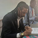 La FIFA pourrait suspendre la Centrafrique pour ingérence