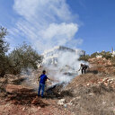 Palestine occupée: 3 Palestiniens blessés, dont 2 enfants, lors de raids des forces israéliennes