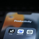 La Chine juge que DeepSeek prouve la "capacité" du pays à "innover"