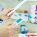 Beş ilaç daha geri ödeme listesine alındı: Artık SGK karşılayacak