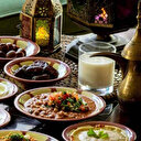 Uzman isim uyardı: İftar ve sahurda ağız sağlığı için süt ürünleri tüketin