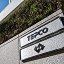 Fukushima: l'acquittement des anciens dirigeants de Tepco finalisé