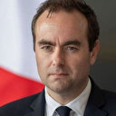 Fransa Savunma Bakanı Lecornu Ukrayna'ya istihbarat desteği sağladıklarını söyledi