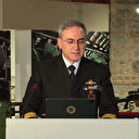 Le ministère turc de la Défense nationale affirme que le PKK terroriste "n’a pas d’autre choix que de se dissoudre"