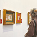 Yıldız Holding Ramazan ayını sanatla karşıladı