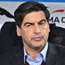 L1: Paulo Fonseca suspendu jusqu'au 30 novembre