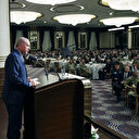 Cumhurbaşkanı Erdoğan'dan önemli açıklamalar: 40 yıllık terör belasından kurtuluyoruz