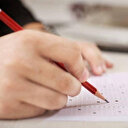 MEB örnek soru kitapçıklarını yayımladı