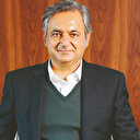 Avrupa ile yeni bir hikaye yazalım