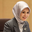 Bakan Mahinur Özdemir Göktaş açıkladı: Kadınlar için esnek çalışma modeli geliyor! Aile yardımları için de müjde geldi