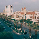 سوريا.. حظر تجوال عام في طرطوس حتى صباح الجمعة