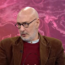 Süleyman Seyfi Öğün: Avrupa, Rusya'ya karşı hazırlanıyorsa Türkiye olmadan götüremez