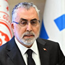 Bakan Işıkhan: Psikolojik Tacizle Mücadele Kurulu'nun görev ve yetkileri yeniden tanımlandı