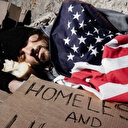 Trump Vaşington DC Belediye Başkanına talimatı verdi: Başkentimde onları görmek istemiyorum